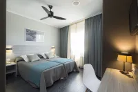 HOTEL COMBARRO - Pools