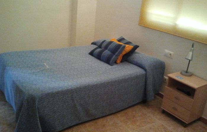 Hostal Arneva Orihuela