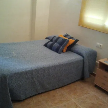 Hostal Arneva Orihuela