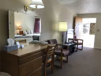 Sage Motel Hotels in Newcastle