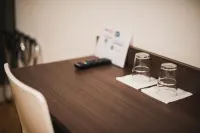 Stay Xtra Hotel Kista Hotels in Jarfalla