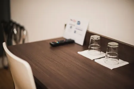 Stay Xtra Hotel Kista Отели в г. Kallhall