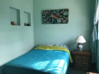 Casa de Los Sueños