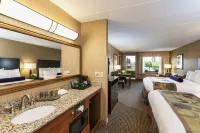 The Inn on Lake Superior فنادق في 