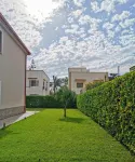 Dimora Mariù Bed and Breakfast - Casa Vacanze Hotel in zona Lido Bruno