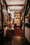 Altes Gasthaus Nagel Hotels in SchloB Holte-Stukenbrock
