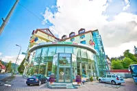 Hotel Piemonte Hotel di 