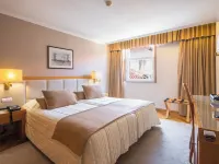 Hotel Boa - Vista Hotels in Foz do Douro