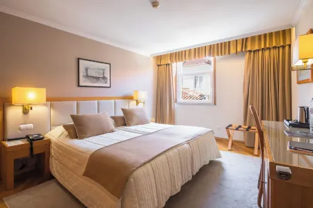 Hotel Boa - Vista