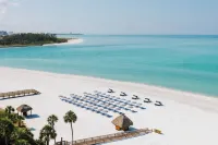 Resort at Longboat Key Club - Sea View
