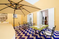 Hotel Da Raffaele