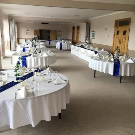 London Beach Country Hotel & Golf Club