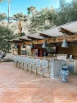 Bandy Canyon Ranch Hotels in Escondido