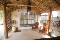 Villas Ixchel Hotels in Chiquilá