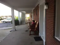 Motel Town House
