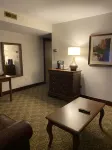 The Lodge at Wisp Resort Hotels in McHenry