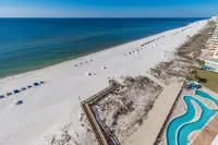 Phoenix Orange Beach by Brett Robinson Vacations Hotel a Orange Beach