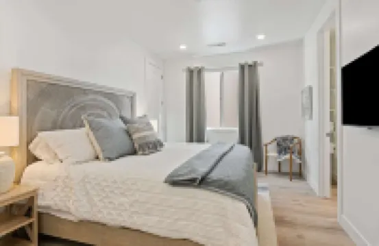 Cloud 9 在 Desert Color 由 RedAwning