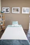 Casa Andaria Hotel Boutique - ที่มีสปา