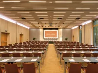 Apartments Bergresort Werfenweng