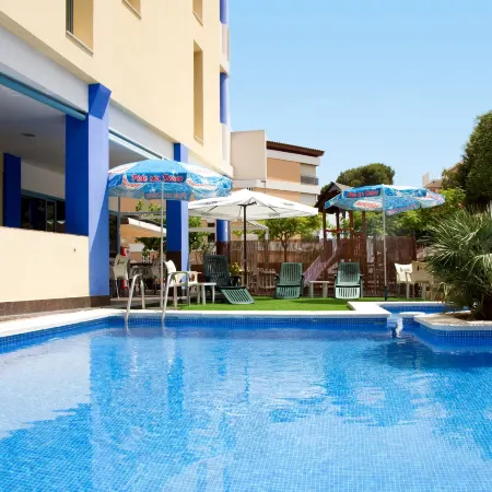 Rentalmar Costa Verde