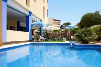 Rentalmar Costa Verde
