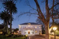 Palm House Boutique Hotel and Spa Hotels in Claremont