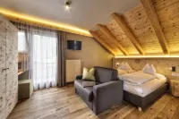 Autentis Hotels in Valdaora