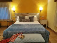 Hotel Sant Joan Hotels in Palamos