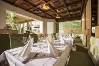 Garten-Hotel Ochensberger Hotels in Weiz