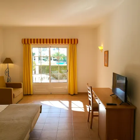 Club House Cvl