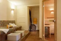 Gästehaus Luv und Lee فنادق في Kalifornien