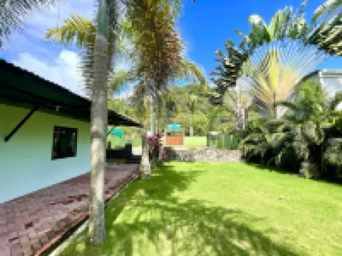 Brisa Del Mar Hotels in Playa Hermosa