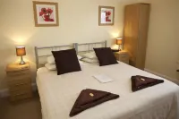 Cranston House Hotels in East Grinstead