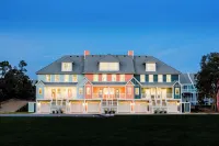 Cambridge Reserve at Bermuda Bay by Kees Vacations -  Ferienwohnungen