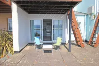 31C South Snowdon Wharf