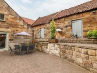 Mulgrave Cottage