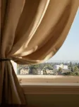 Berkeley City Club Hotel - Scenic