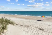 Maritime West C-33 3卧室的公寓由RedAwning提供