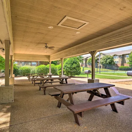 Sip Happens: Poolside Pregame on Ole Miss Weekends