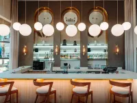 Blackrock Hotel Hotels in Amajuba