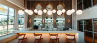Blackrock Hotel