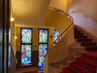 Hotel Vojvodina - Pet Friendly