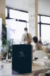 Hotel Arc En Ciel
