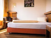 Gasthof Meindl - 2-Star