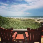 Surf Studio Beach Resort - Ocean View