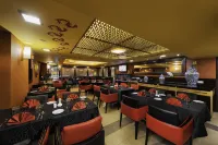 Citymax Sharjah