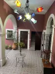 Quinta la Perla
