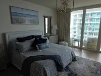 Gorgeous Lush 2 Bedroom Condo with Amazing Views and Endless Amenities