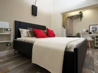 Residenza Piccoli Sogni Hotel a Comacchio